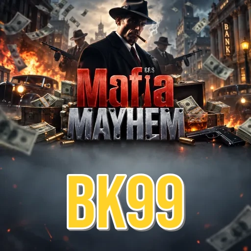 bk99 alternative link Bangladesh — official backup access when domain is blocked