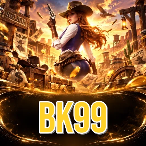 bk99 APK download Bangladesh — official Android package
