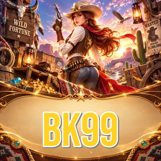 bk99 Bangladesh network access — cities, carriers, and peak-hour tips