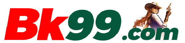bk99 Bangladesh official channel logo