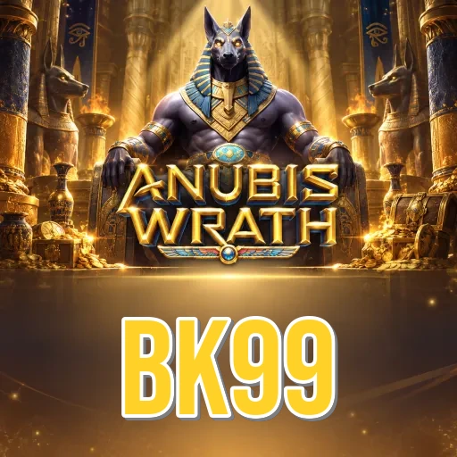 Verify bk99 APK SHA-256 hash before install
