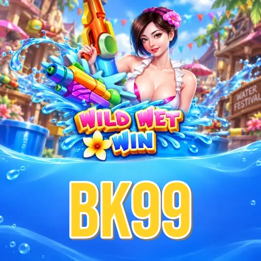 bk99 login access for Bangladesh accounts