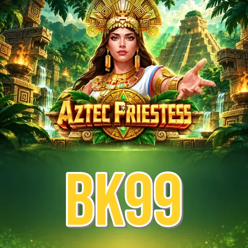 bk99 official channel Bangladesh — trusted access hub