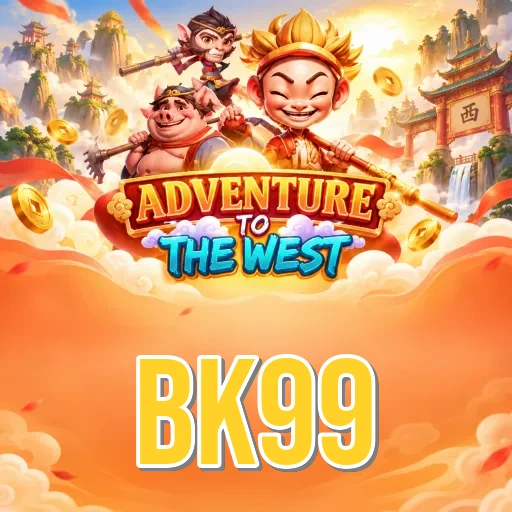 bk99 register Bangladesh — OTP signup for new accounts